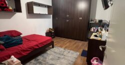 For Sale: Apartment in Jdeideh