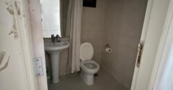 For Sale: Apartment in Jdeideh
