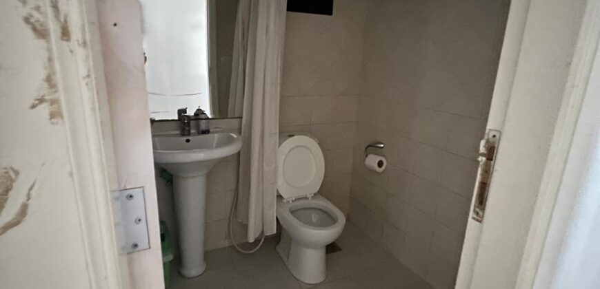 For Sale: Apartment in Jdeideh