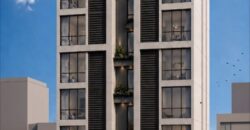 For Sale: Apartment in Aicha Bakkar-Beirut