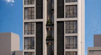 For Sale: Apartment in Aicha Bakkar-Beirut