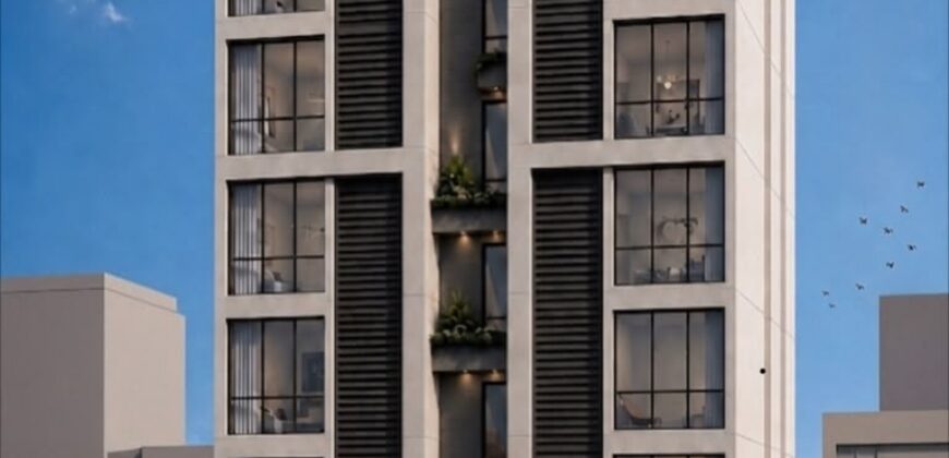 For Sale: Apartment in Aicha Bakkar-Beirut
