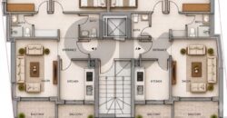 For Sale: Apartment in Aicha Bakkar-Beirut