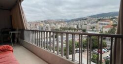 For Sale: Apartment in Jdeideh