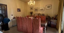 For Sale: Apartment in Jdeideh