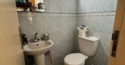 For Sale: Apartment in Jdeideh