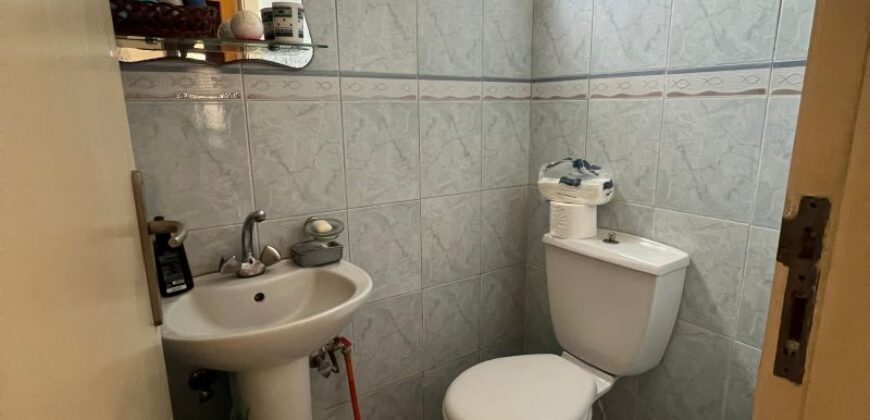 For Sale: Apartment in Jdeideh