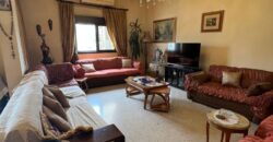 For Sale: Apartment in Jdeideh