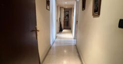 For Sale: Apartment in Jdeideh
