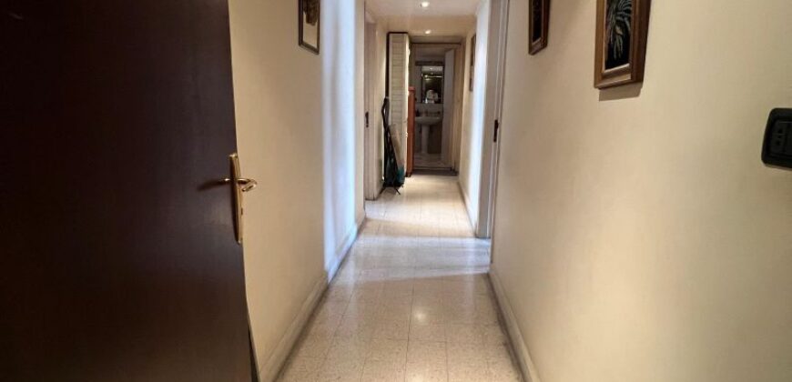 For Sale: Apartment in Jdeideh