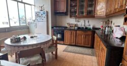 For Sale: Apartment in Jdeideh