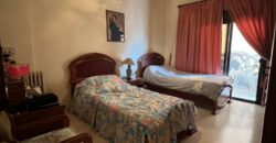 For Sale: Apartment in Jdeideh