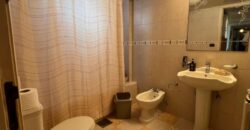 For Sale: Apartment in Jdeideh
