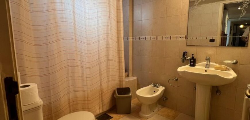 For Sale: Apartment in Jdeideh