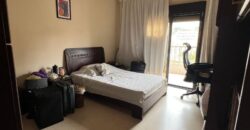 For Sale: Apartment in Jdeideh