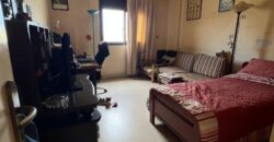 For Sale: Apartment in Jdeideh