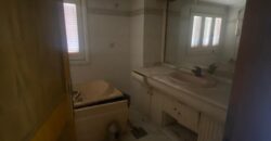 For Sale: Villa in Cornet Shahwan