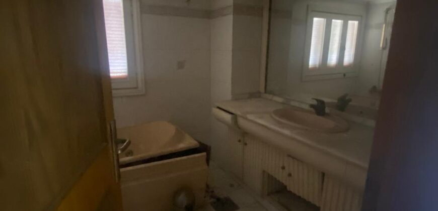 For Sale: Villa in Cornet Shahwan
