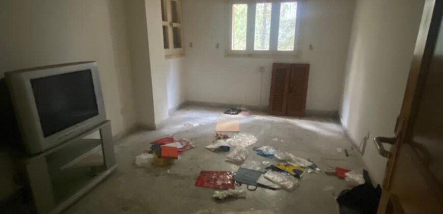 For Sale: Villa in Cornet Shahwan