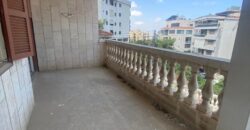 For Sale: Villa in Cornet Shahwan