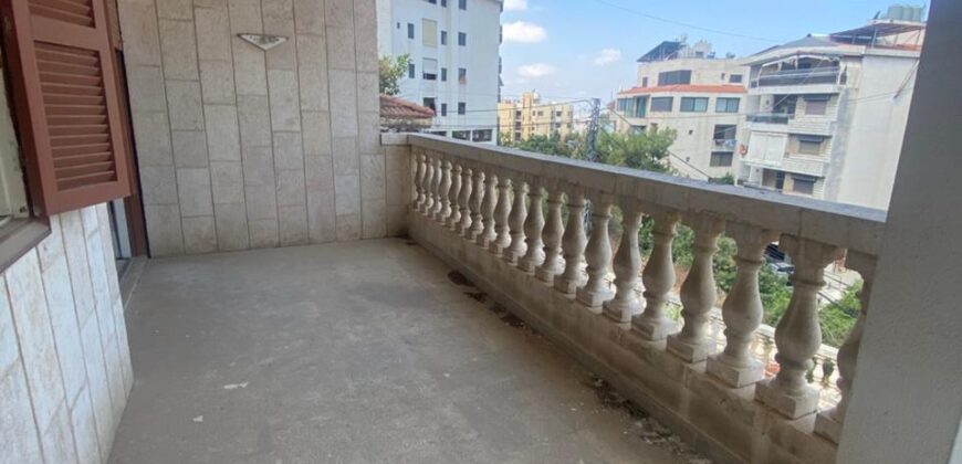 For Sale: Villa in Cornet Shahwan