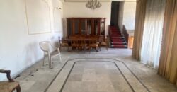 For Sale: Villa in Cornet Shahwan
