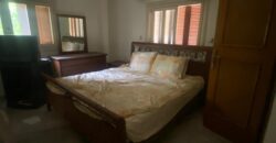 For Sale: Villa in Cornet Shahwan