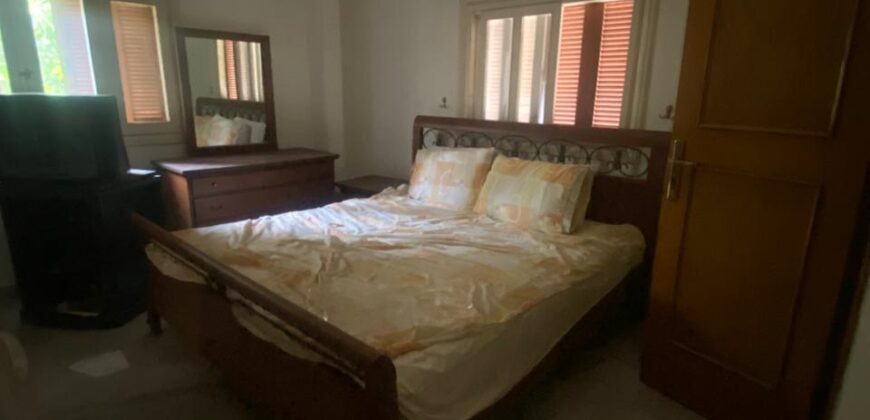 For Sale: Villa in Cornet Shahwan