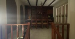 For Sale: Villa in Cornet Shahwan