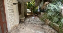 For Sale: Villa in Cornet Shahwan