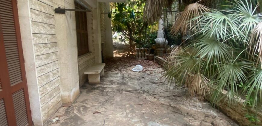 For Sale: Villa in Cornet Shahwan