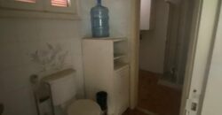 For Sale: Villa in Cornet Shahwan