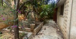 For Sale: Villa in Cornet Shahwan