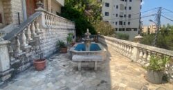 For Sale: Villa in Cornet Shahwan