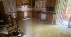 For Sale: Villa in Cornet Shahwan