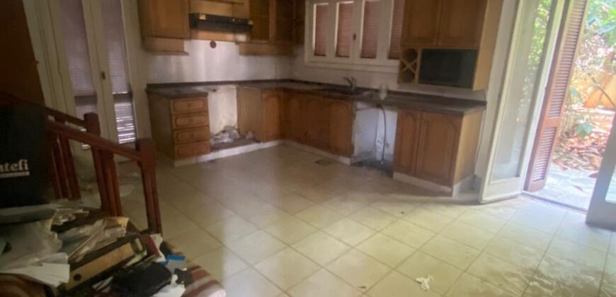 For Sale: Villa in Cornet Shahwan