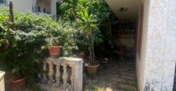 For Sale: Villa in Cornet Shahwan