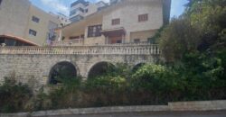 For Sale: Villa in Cornet Shahwan