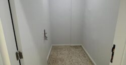 For Sale: Apartment in Dekwaneh
