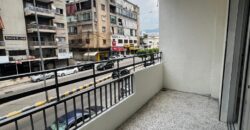 For Sale: Apartment in Dekwaneh