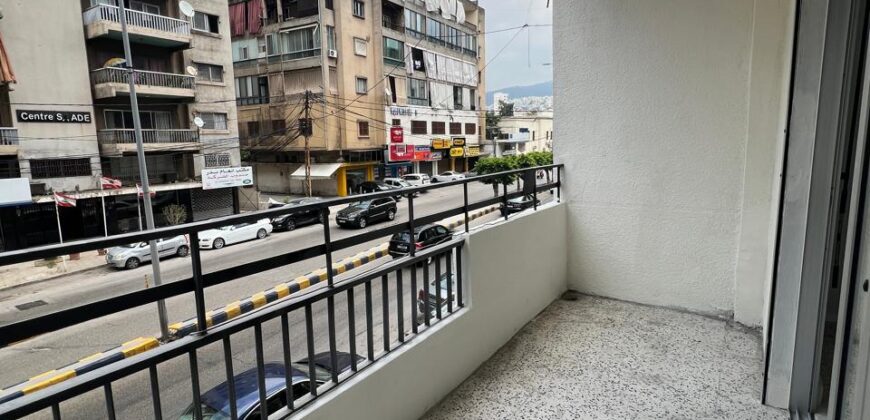 For Sale: Apartment in Dekwaneh