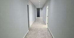 For Sale: Apartment in Dekwaneh