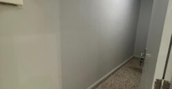 For Sale: Apartment in Dekwaneh