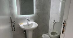 For Sale: Apartment in Dekwaneh