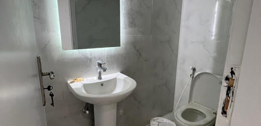 For Sale: Apartment in Dekwaneh