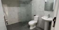 For Sale: Apartment in Dekwaneh