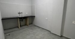 For Sale: Apartment in Dekwaneh