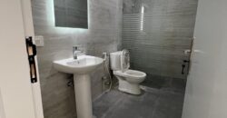 For Sale: Apartment in Dekwaneh