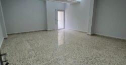 For Sale: Apartment in Dekwaneh