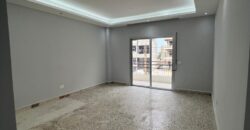 For Sale: Apartment in Dekwaneh